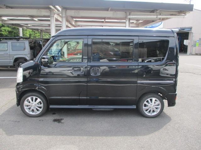 Миниатюра 48