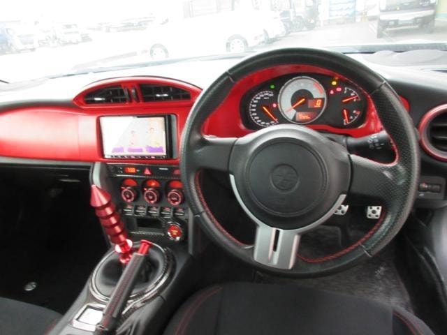 Миниатюра 32
