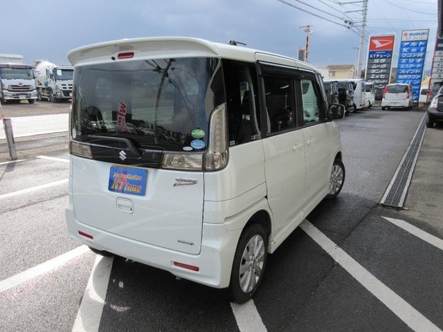 Миниатюра 8