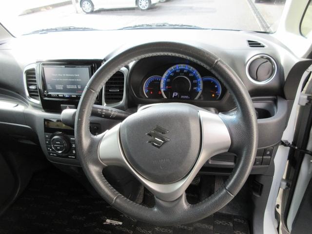 Миниатюра 14