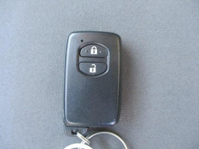 Миниатюра 38