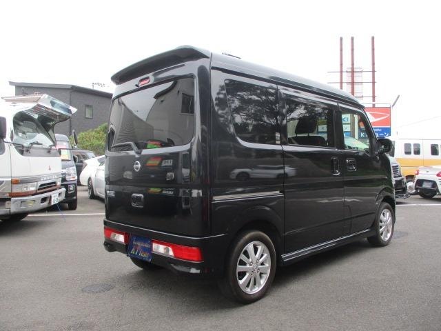 Миниатюра 8