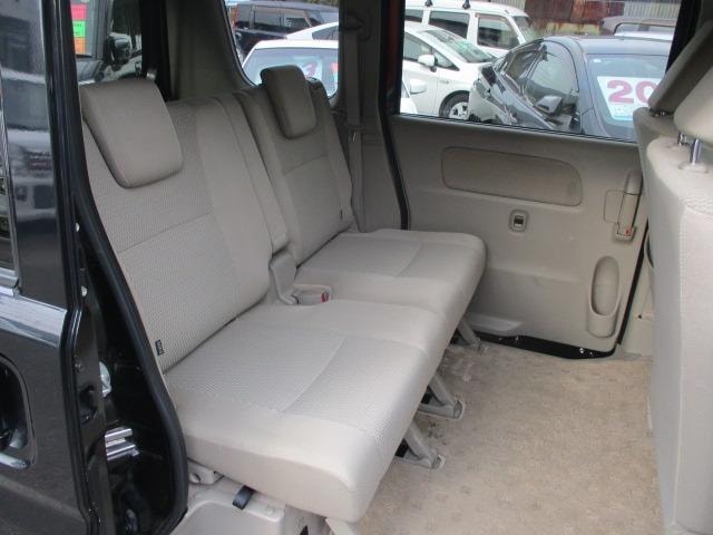 Миниатюра 14