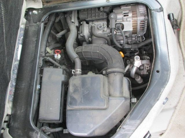 Миниатюра 17
