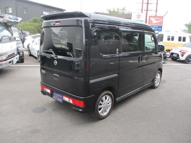 Миниатюра 40