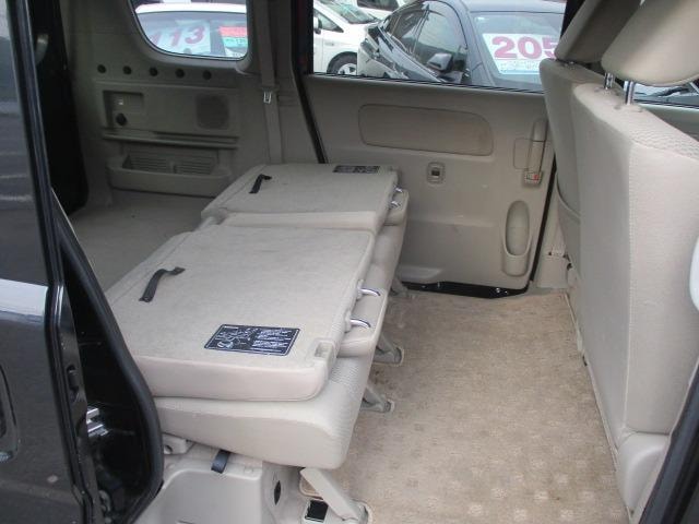 Миниатюра 44