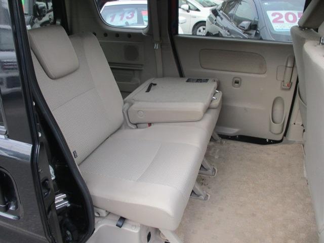 Миниатюра 45