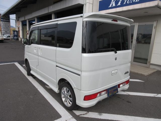 Миниатюра 10
