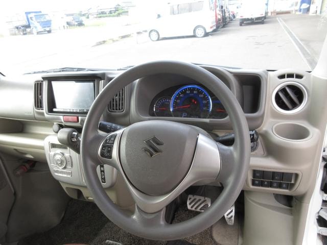 Миниатюра 15