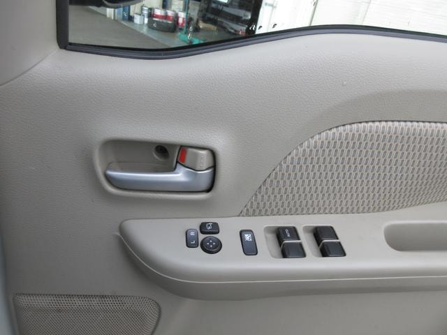 Миниатюра 23