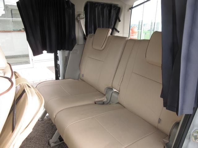 Миниатюра 32