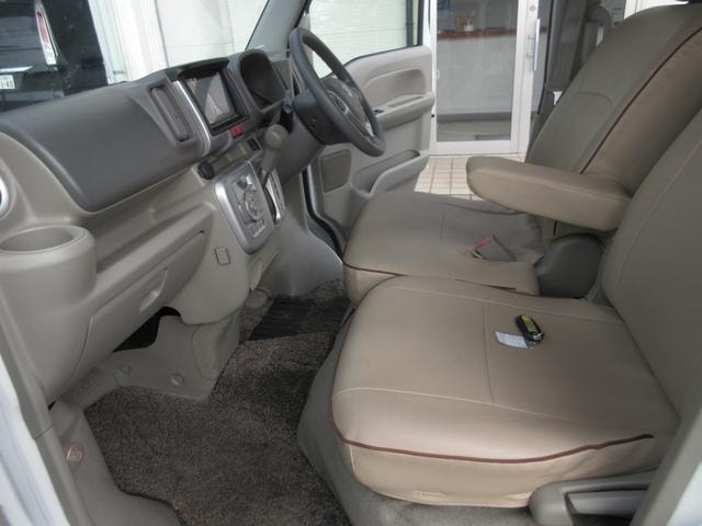 Миниатюра 35