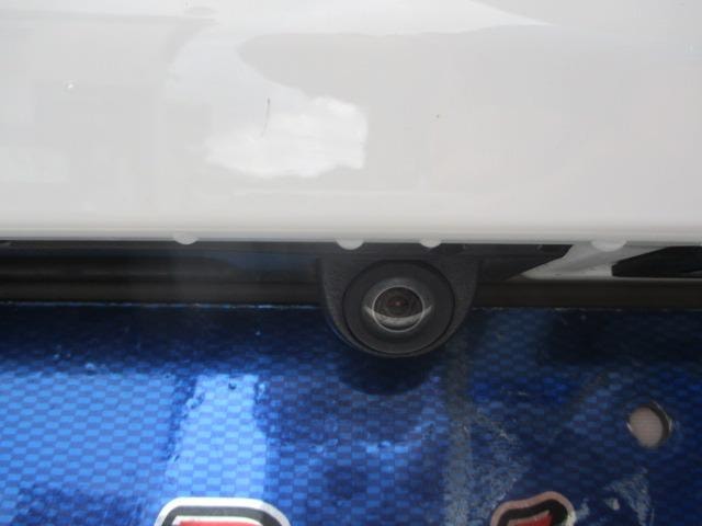 Миниатюра 29