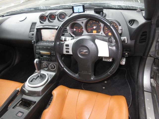Миниатюра 17