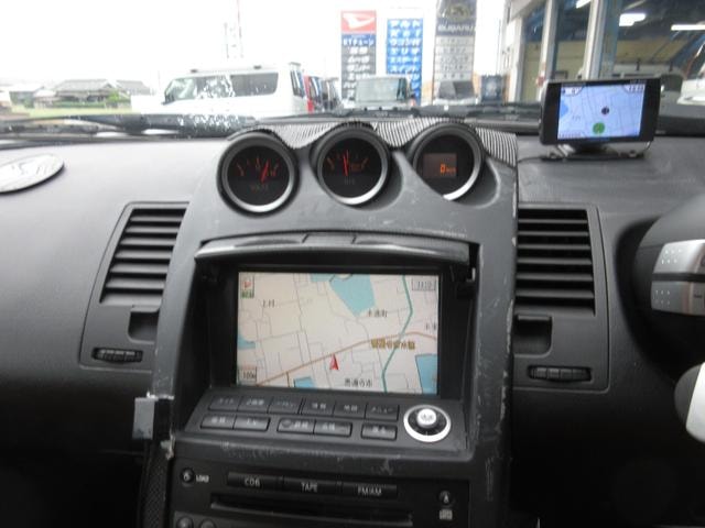 Миниатюра 19