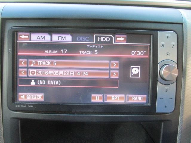 Миниатюра 35