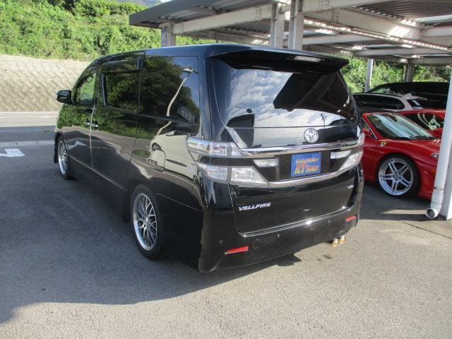 Миниатюра 50