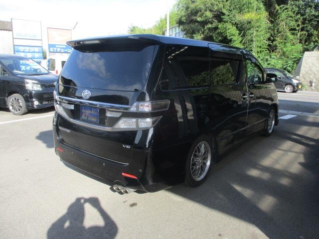 Миниатюра 52