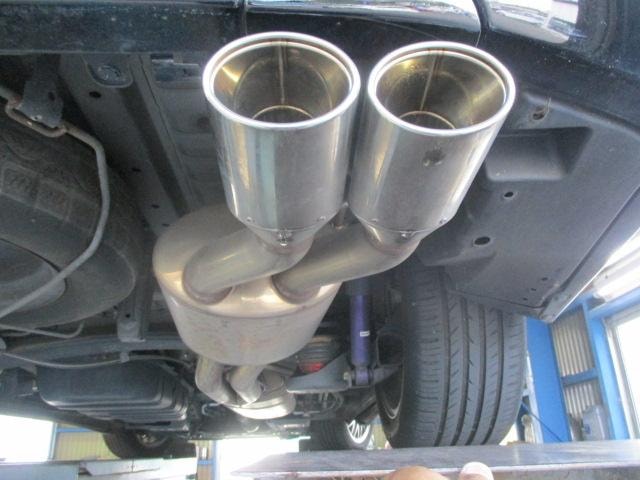Миниатюра 61