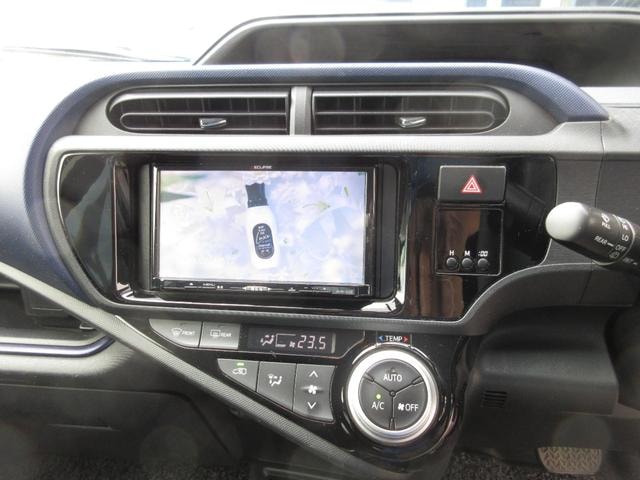 Миниатюра 15