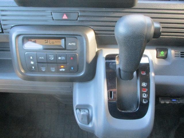 Миниатюра 31