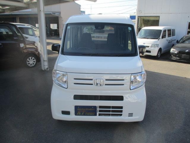 Миниатюра 34