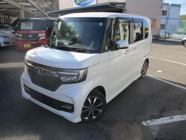 Миниатюра 38