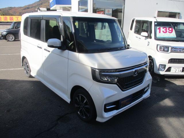 Миниатюра 40