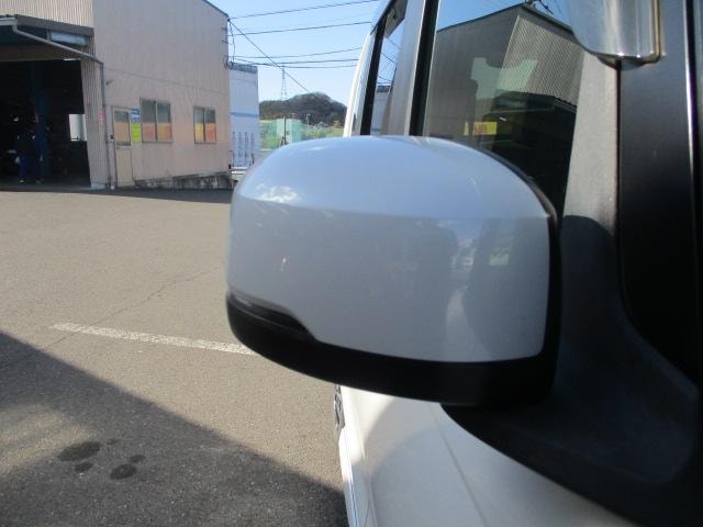 Миниатюра 48