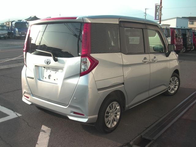 Миниатюра 10