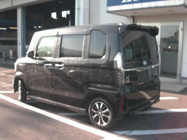 Миниатюра 17