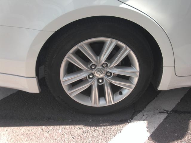 Миниатюра 8