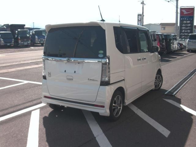 Миниатюра 12