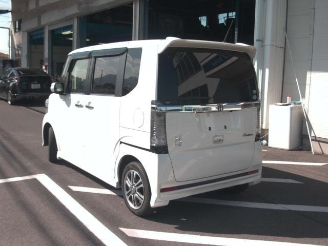 Миниатюра 15