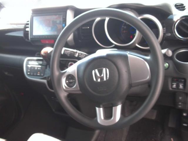 Миниатюра 20