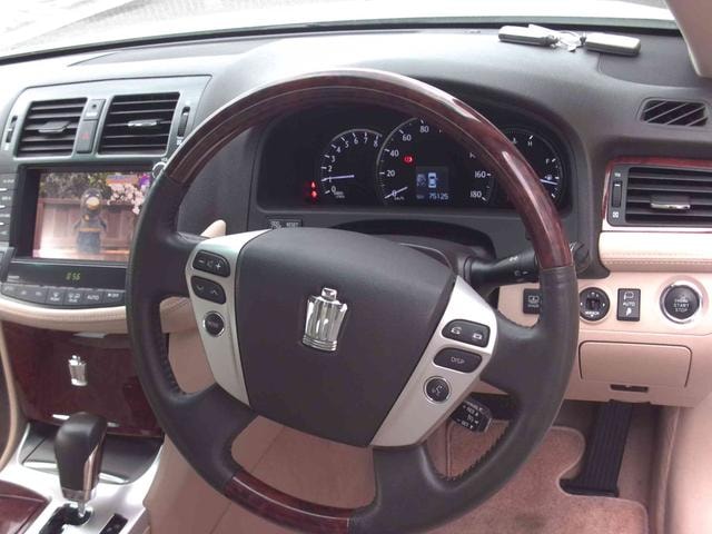 Миниатюра 12