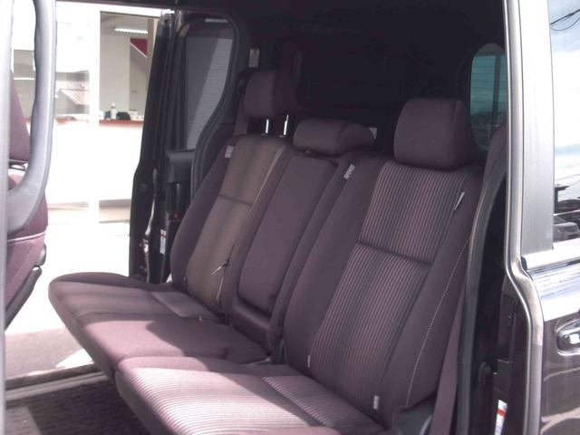 Миниатюра 29