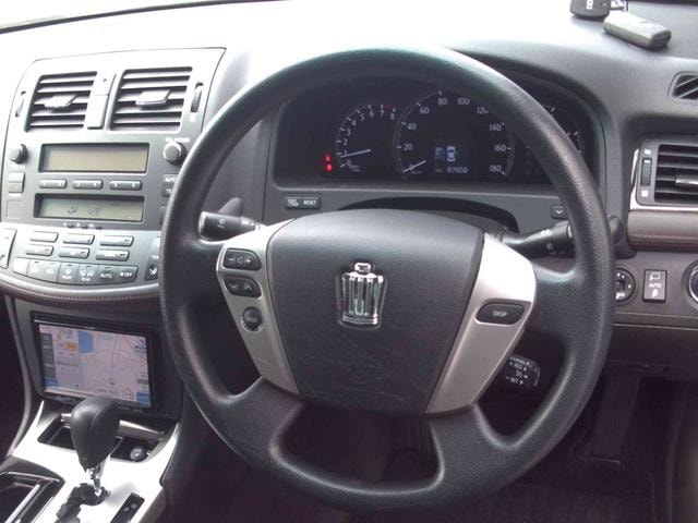 Миниатюра 10