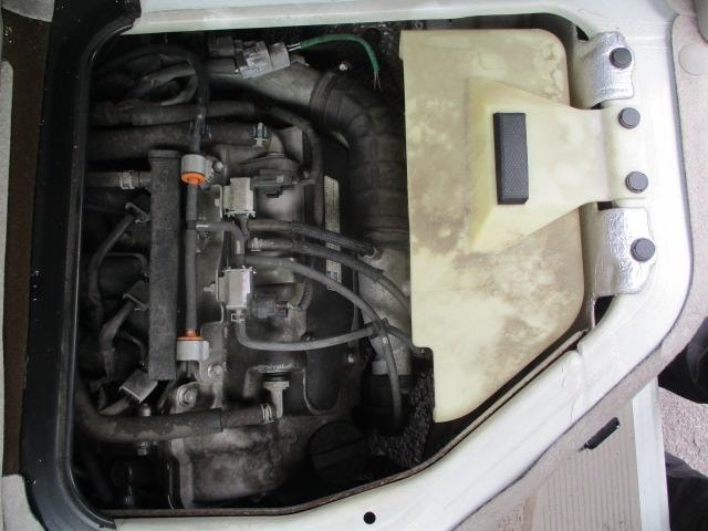 Миниатюра 18