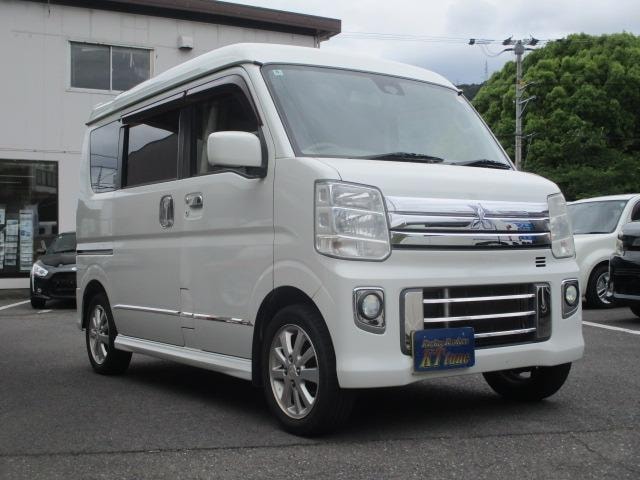 Миниатюра 47