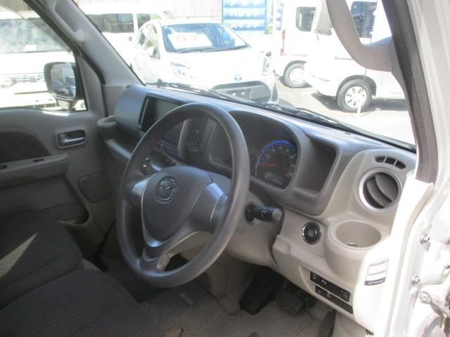 Миниатюра 10