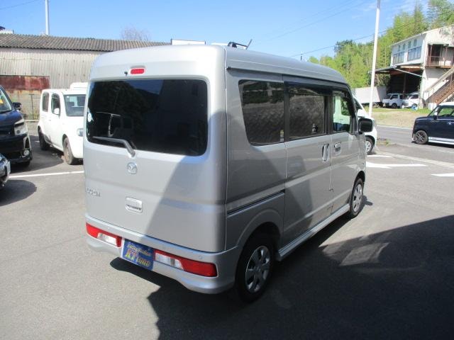 Миниатюра 36