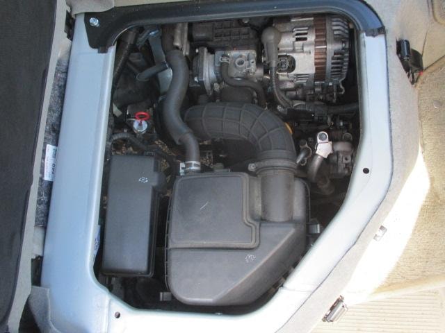 Миниатюра 41