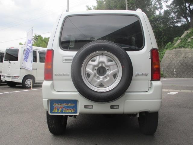 Миниатюра 30