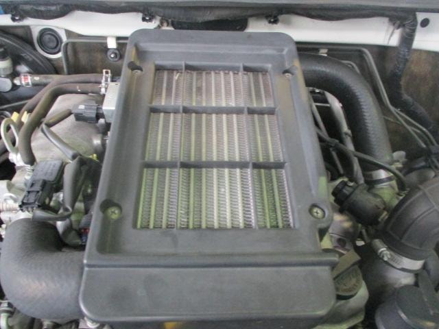 Миниатюра 36