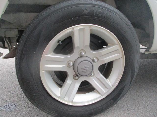 Миниатюра 38