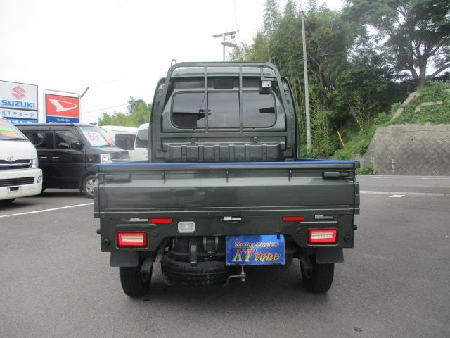 Миниатюра 5