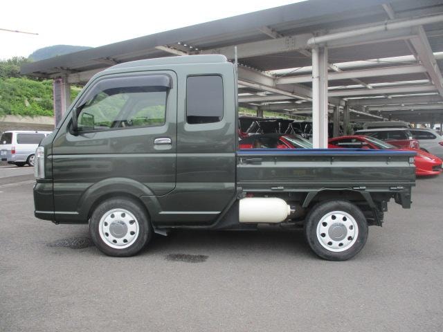 Миниатюра 7