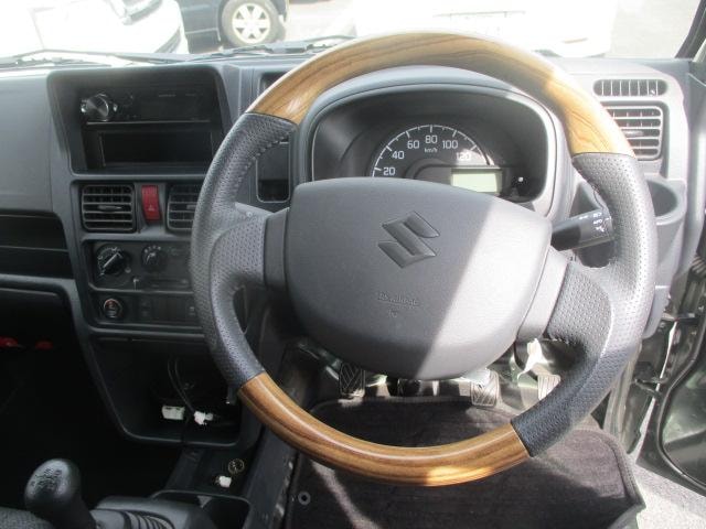 Миниатюра 9