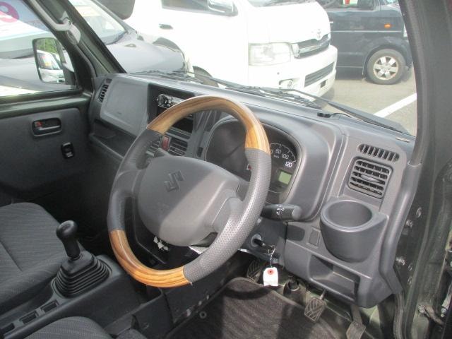 Миниатюра 10